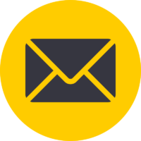 email-icon-01.png