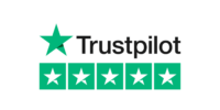 trustpilot-logo-snijpunt.1600x680x1